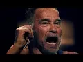 Download Lagu Unleash Your Inner Beast: Arnold Schwarzenegger's Ultimate Gym Motivation Speech Compilation
