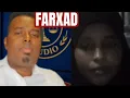 Lagu KIIS FARXAD KU SOO DHAMAADAY GABADHII HOOYADEEDA LAGA XADAY AYA DOO AFAR JIRAH