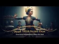Download Lagu Musik TAYUB PALING ENAK 😍 Teman Santai, Penghilang Penat \u0026 Pelipur Pikir Sejati!