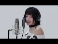 BABYMONSTER-WE GO UP--THE FIRST TAKE