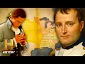 Download Lagu Thomas Jefferson: America More Than DOUBLES in Size With the Louisiana Purchase