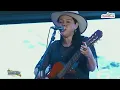 Download Lagu Grupo Chama Campeira - Camapuã/MS, Brasil