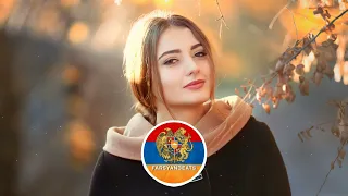 FARSYANBEATS FT. TIGRAN ASATRYAN - QEZ KSIREM