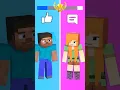 Download Lagu Singing Challenge 2 \