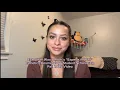 Becoming an Esthetician My Journey and Dreams European Wax Center Scholarship