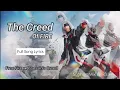 Download Lagu The Creed Of Fire (LYRICS) - Garena Free Fire| Assassins Creed | Free Fire New Lobby Music
