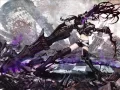 Nightcore~~Distant Past