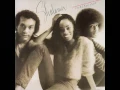 Download Lagu Shalamar - Full Of Fire (1980)