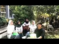 Lagu Musik Kontemporer XII-5 Kelompok 6 \