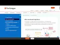 Command Injection Read-through - Web Security Academy