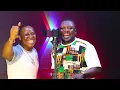 Download Lagu POWERFUL SONGS OF HOPE🔥 FROM WONDER BOY AND ARK ERICO FAMILY PLS SUBSCRIBE AND SHARE🥰