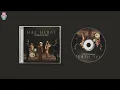 Govinda x Ernie Zakri - Hal Hebat (Official Audio)