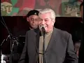 Adalberto Santiago - La Noche Más Linda Del Mundo - (Video Oficial)