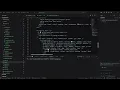 Build a Smart AI Task Manager App in 2 Hours Full Stack Project