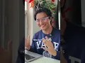 College Application Advice from UCLA