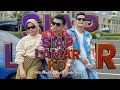 Lagu IDRRD-SIAP LAMAR KO-FT Eky Aulia-Sadlynoor (Music Vidio)