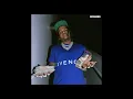Lil Jairmy - Otherside #SLOWED