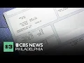 New Jersey raising statewide minimum wage to 15 92 per hour on Jan 1