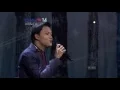 Lagu RIZKY FEBIAN - PAMIT [AMAZING14 GLOBALTV]