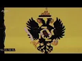 Download Lagu Verify Your Clock but its from a damaged VHS