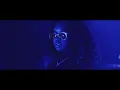 H.E.R. - "Fate" | Live at Sydney Opera House