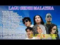 Lagu FULL ALBUM 😭 LAGU MALAYSIA TERLUKA 💔 KAU KHIANATI JANJI CINTA INI