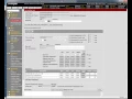 Processor Training