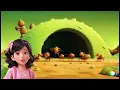 Download Lagu Lagu Anak ( Semut-semut Kecil 🌸Voc. Melisa🌸)