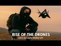 Download Lagu Alan Walker - World Of Walker: Rise Of The Drones (LegionWalker241 Remix)