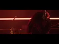 SZA - Supermodel (Live) - #VevoHalloween