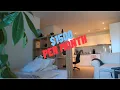 What does 1500 Rent Per Month Buy You in Zurich Switzerland