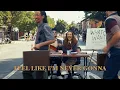 Lawrence - Whatcha Want (Lyric Video)