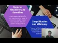 Case Study Backup and Disaster Recovery