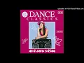 Download Lagu Nesto Velasquez - Personality (M.O.B Mix) (Dance Classics New Jack Swing Vol.7)