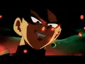 Download Lagu Goku black Telepatía (slowed) suscribete /edit /reverb