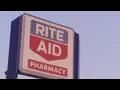 Rite Aid to close 31 more stores Here s where