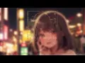 [가사번역] Digital Farm Animals X Shaun Frank X Dragonette - Tokyo Nights [LYRICS]
