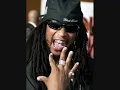 Lil jon feat Ludacris Move Bitch