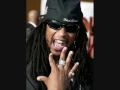 Download Lagu Lil jon feat Ludacris Move Bitch