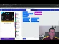 Micro Bit Bluetooth Test