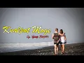 Download Lagu Knalpot Moge by Yong Sagita (Video Lyrics)