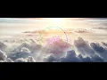 G5SH-放過自己 ft.Marz23 動態音譜版 21:9