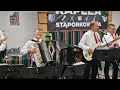 Download Lagu 'O mój Ty słodki aniele!' Z nowego repertuaru Kapeli Stąporkowskiej!