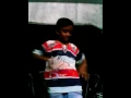 Download Lagu Faikanilka.bergek.saba