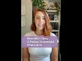 Meredith s Story My Tannan Plastic Surgery Experience - Part 1