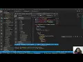 Bangla Full stack basic CRUD 17 Add react-table in the view with fake data
