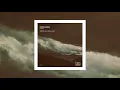 Ercos Blanka - Kafka (LADS Remix) [Sound Avenue]