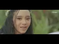 Download Lagu Teman Rasa Pacar - Dinda Ghania (Official Music Video)