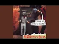 Download Lagu Defunto Caguete