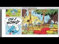 Download Lagu les schtroumpfs olympiques2